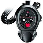 Manfrotto MVR911ECCN (MVR-911-ECCN) Clamp-on Electronic Remote Control for Canon HDSLRs Manfrotto MVR911ECCN (MVR-911-ECCN) Clamp-on Electronic Remote Control for Canon HDSLRs